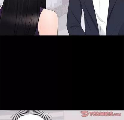 上流社会的女人 上流社会的女人 | 第16章 第68页