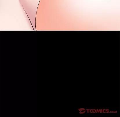 上流社会的女人 上流社会的女人 | 第16章 第86页