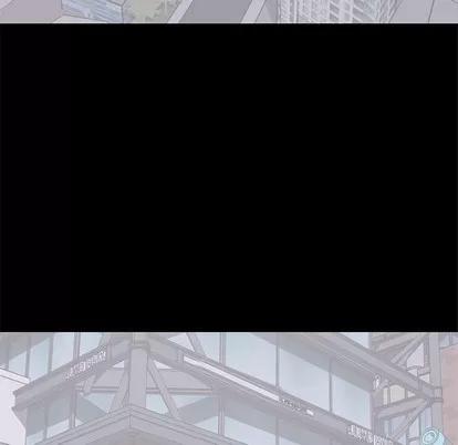 上流社会的女人 上流社会的女人 | 第17章 第77页
