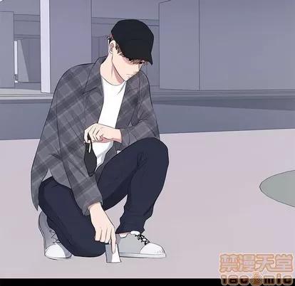 上流社会的女人 上流社会的女人 | 第18章 第5页