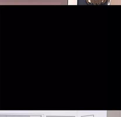 上流社会的女人 上流社会的女人 | 第18章 第22页