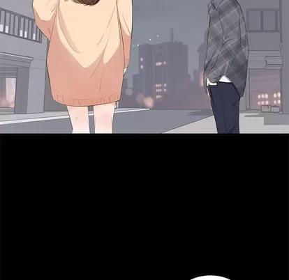 上流社会的女人 上流社会的女人 | 第18章 第27页