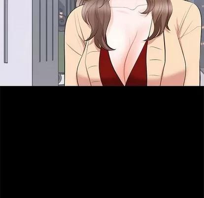 上流社会的女人 上流社会的女人 | 第18章 第37页