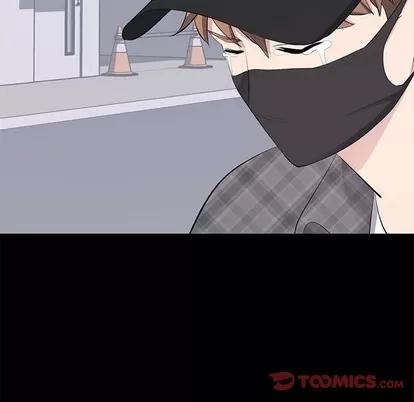 上流社会的女人 上流社会的女人 | 第18章 第44页
