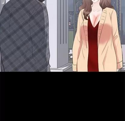 上流社会的女人 上流社会的女人 | 第18章 第49页