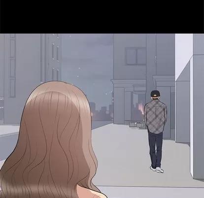 上流社会的女人 上流社会的女人 | 第18章 第52页