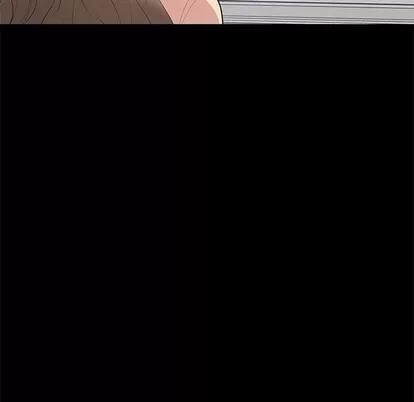 上流社会的女人 上流社会的女人 | 第18章 第53页