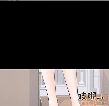 上流社会的女人 上流社会的女人 | 第18章 第55页