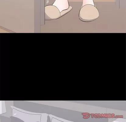 上流社会的女人 上流社会的女人 | 第18章 第56页