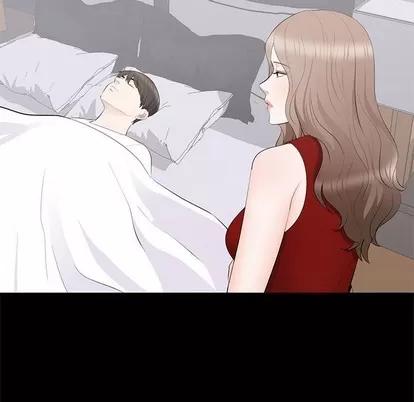 上流社会的女人 上流社会的女人 | 第18章 第57页