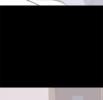 上流社会的女人 上流社会的女人 | 第18章 第59页