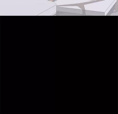 上流社会的女人 上流社会的女人 | 第18章 第64页