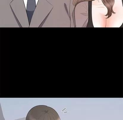 上流社会的女人 上流社会的女人 | 第18章 第72页