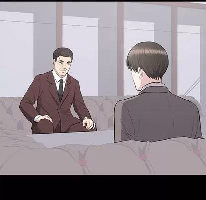 上流社会的女人 上流社会的女人 | 第18章 第89页