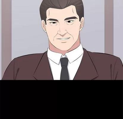 上流社会的女人 上流社会的女人 | 第18章 第94页