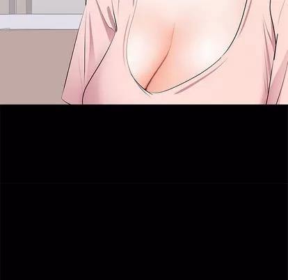 上流社会的女人 上流社会的女人 | 第19章 第84页