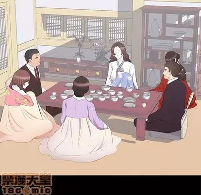 上流社会的女人 上流社会的女人 | 第19章 第100页