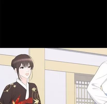 上流社会的女人 上流社会的女人 | 第19章 第103页