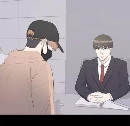 上流社会的女人 上流社会的女人 | 第21章 第77页