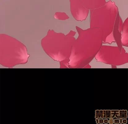 上流社会的女人 上流社会的女人 | 第22章 第10页