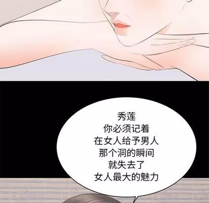 上流社会的女人 上流社会的女人 | 第22章 第77页