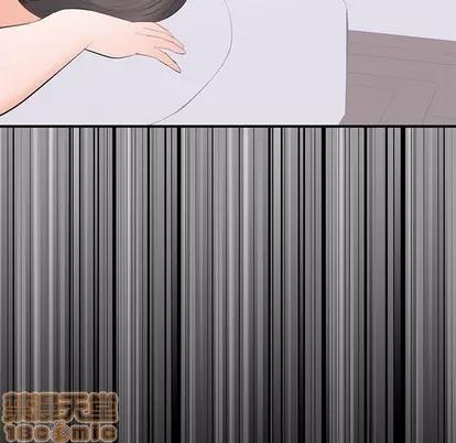 上流社会的女人 上流社会的女人 | 第22章 第80页