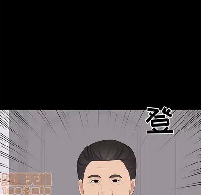 上流社会的女人 上流社会的女人 | 第22章 第100页