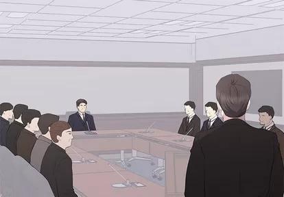 上流社会的女人 上流社会的女人 | 第24章 第3页