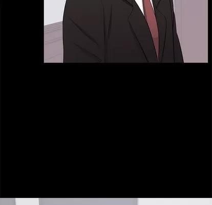上流社会的女人 上流社会的女人 | 第24章 第17页