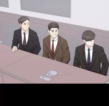 上流社会的女人 上流社会的女人 | 第24章 第18页