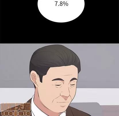 上流社会的女人 上流社会的女人 | 第24章 第30页
