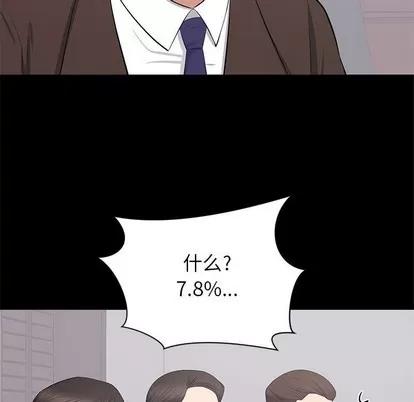 上流社会的女人 上流社会的女人 | 第24章 第31页