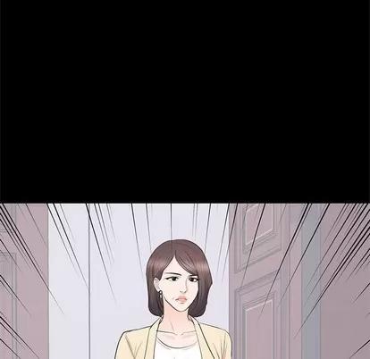 上流社会的女人 上流社会的女人 | 第24章 第39页