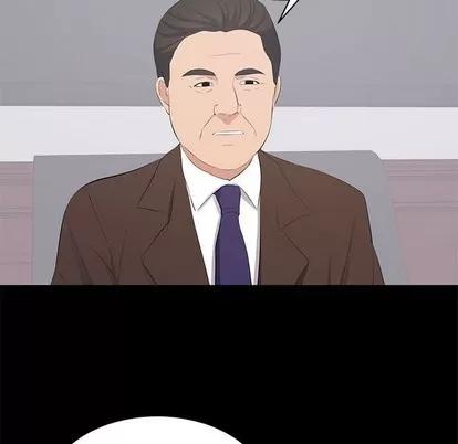 上流社会的女人 上流社会的女人 | 第24章 第54页
