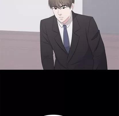 上流社会的女人 上流社会的女人 | 第24章 第66页