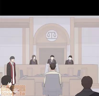 上流社会的女人 上流社会的女人 | 第24章 第90页