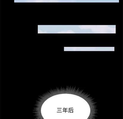 上流社会的女人 上流社会的女人 | 第24章 第96页