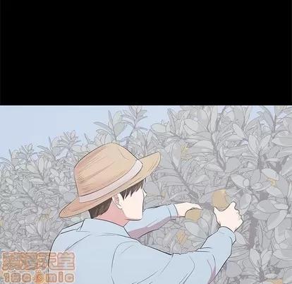 上流社会的女人 上流社会的女人 | 第24章 第100页