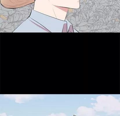 上流社会的女人 上流社会的女人 | 第24章 第111页
