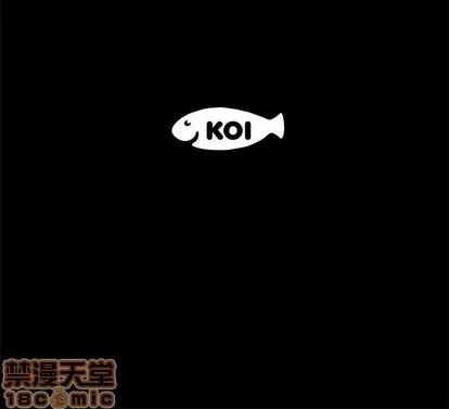 上流社会的女人 上流社会的女人 | 第24章 第115页