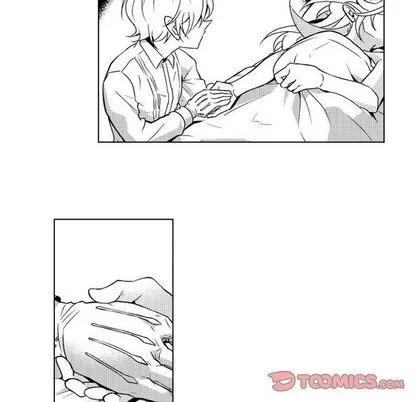 小僵尸与他的魔女妈妈 小僵尸与他的魔女妈妈 | 第10章 第29页