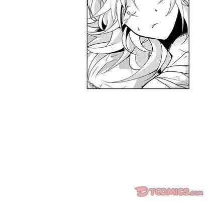 小僵尸与他的魔女妈妈 小僵尸与他的魔女妈妈 | 第10章 第41页