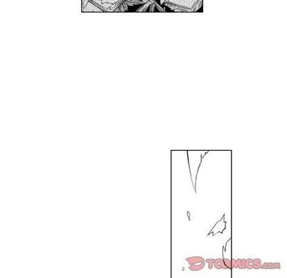 小僵尸与他的魔女妈妈 小僵尸与他的魔女妈妈 | 第24章 第29页