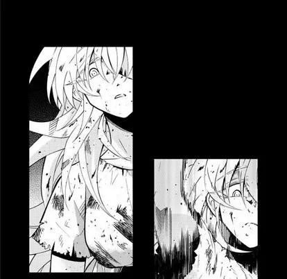 小僵尸与他的魔女妈妈 小僵尸与他的魔女妈妈 | 第24章 第35页