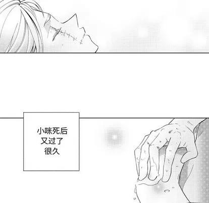 小僵尸与他的魔女妈妈 小僵尸与他的魔女妈妈 | 第28章 第14页