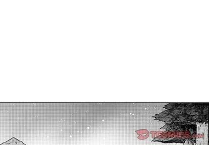 小僵尸与他的魔女妈妈 小僵尸与他的魔女妈妈 | 第32章 第3页