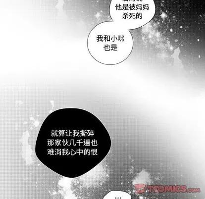 小僵尸与他的魔女妈妈 小僵尸与他的魔女妈妈 | 第32章 第13页