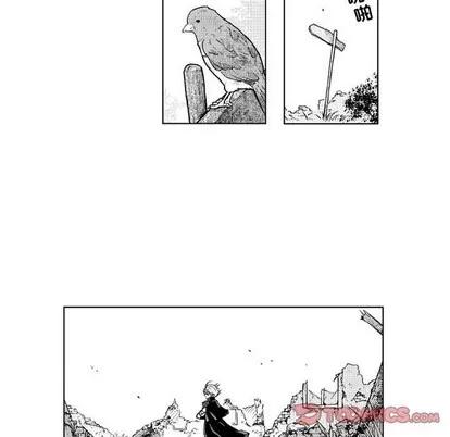 小僵尸与他的魔女妈妈 小僵尸与他的魔女妈妈 | 第32章 第17页