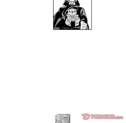 小僵尸与他的魔女妈妈 小僵尸与他的魔女妈妈 | 第32章 第23页