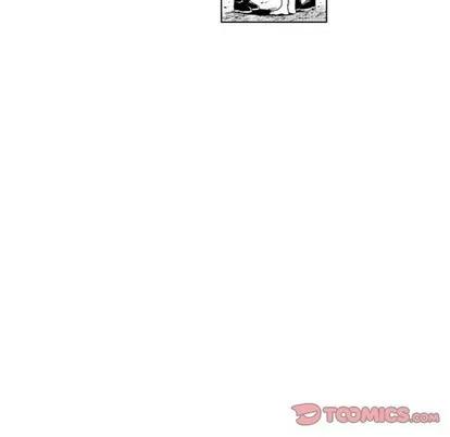 小僵尸与他的魔女妈妈 小僵尸与他的魔女妈妈 | 第33章 第21页